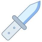 Coltello di fanteria icon