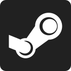 Steam features and offerings from third-party developers and publishers icon