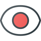 Coroflot icon