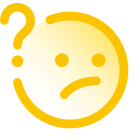 Question icon