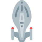 宇宙船ボイジャー icon