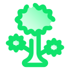 Terraria icon