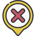 Rimuovere icon