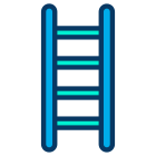Escada icon