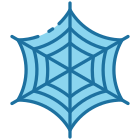 Spider Web icon