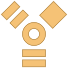 火线 icon