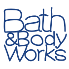 沐浴和身体工程 icon