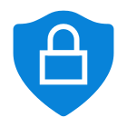 Office 365 Security & Compliance icon