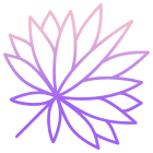 Sabal Palm Leaf icon