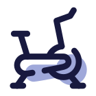 Spinning icon