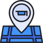 Pino icon