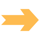 arrowshead icon