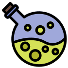 Elixir icon