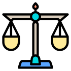 Accademico icon