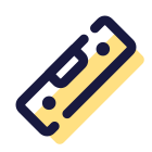 Level Tool icon