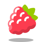 Framboise icon