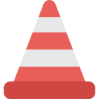 Cone icon