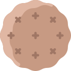 Biscuit icon