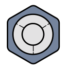 rekordbox icon