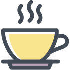 Coffee icon