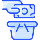 Payment icon