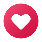 동그라미의 사랑 icon
