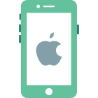 apple ipod icon