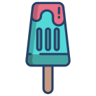 externe-popsicle-maternelle-icongeek26-linéaire-couleur-icongeek26 icon