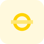 Transport for London is a local government body responsible for the transport system in greater London icon