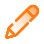 Bleistift icon