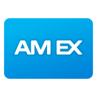 AmEx icon