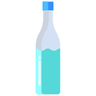 Flasche icon