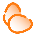 Ovos icon