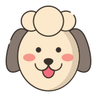 Sheep icon