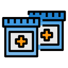 Medicine icon