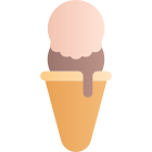 Icecream icon