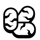 嘉种子 icon