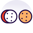 cookies icon