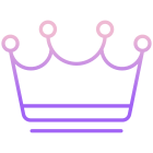 Monarchy icon