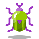 Insecte icon