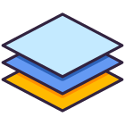 Layer icon