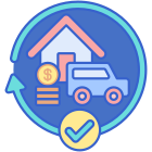 Assets icon