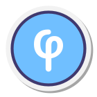 Philosophie icon