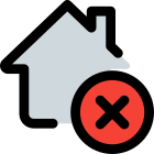 Home Automation disconnected and devices removed in an application icon