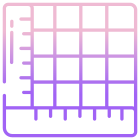 Cutting Mat icon