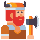 Vikings icon