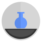 Tube de Crème icon