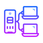 Thin Client icon