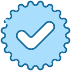 Sticker icon