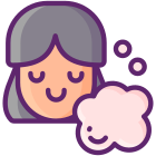 Face Cleanser icon